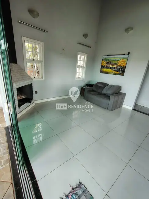 Foto 7 de Casa com 3 quartos à venda, 179m2 em Jardim Monte Verde, Itatiba - SP