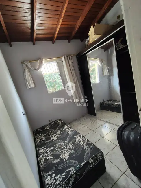 Foto 9 de Casa com 3 quartos à venda, 179m2 em Jardim Monte Verde, Itatiba - SP