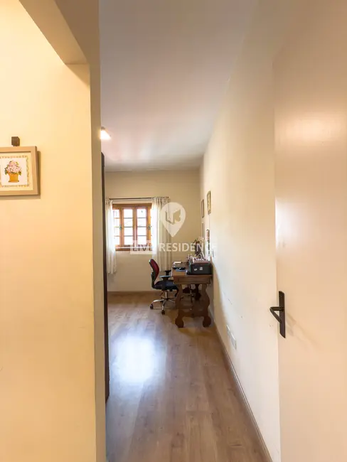 Foto 5 de Casa com 3 quartos à venda, 80m2 em Jardim Ipê, Itatiba - SP