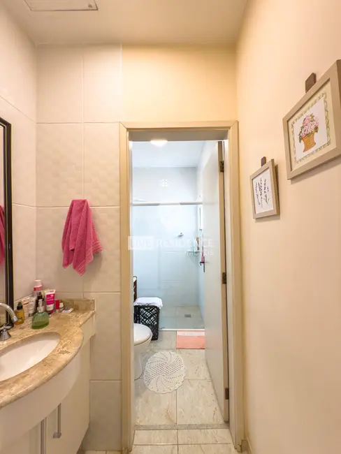 Foto 6 de Casa com 3 quartos à venda, 80m2 em Jardim Ipê, Itatiba - SP