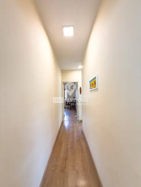 Foto 4 de Casa com 3 quartos à venda, 80m2 em Jardim Ipê, Itatiba - SP