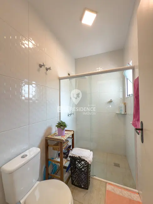 Foto 7 de Casa com 3 quartos à venda, 80m2 em Jardim Ipê, Itatiba - SP