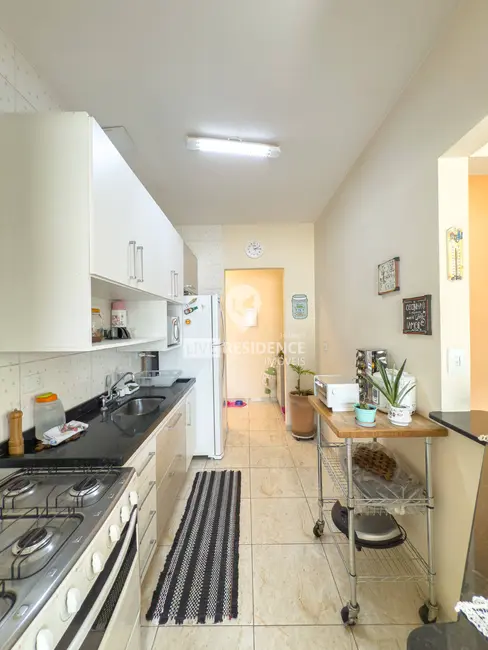 Foto 3 de Casa com 3 quartos à venda, 80m2 em Jardim Ipê, Itatiba - SP