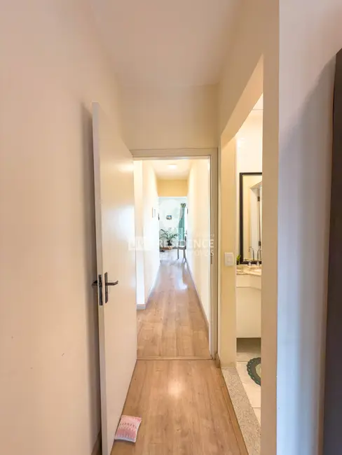 Foto 9 de Casa com 3 quartos à venda, 80m2 em Jardim Ipê, Itatiba - SP