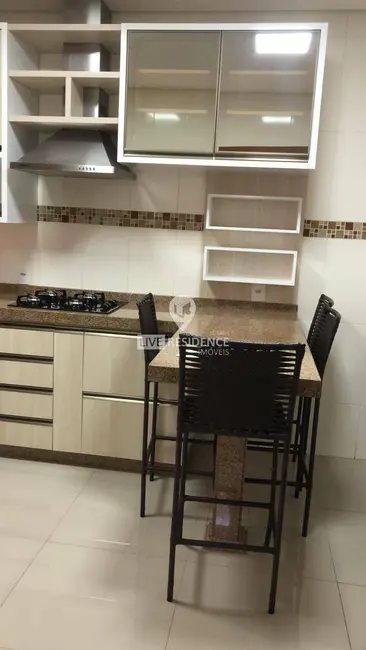 Foto 1 de Casa com 3 quartos à venda, 98m2 em Jardim Santa Filomena, Itatiba - SP
