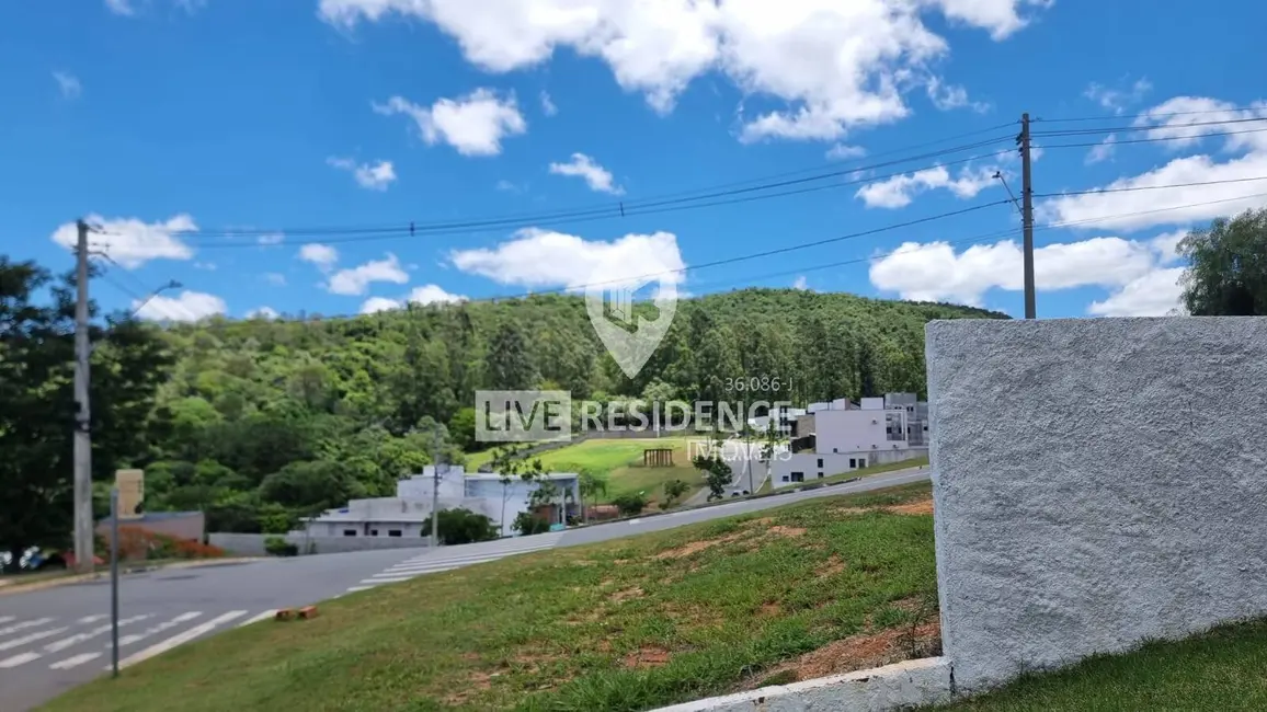 Foto 3 de Casa de Condomínio com 3 quartos à venda, 150m2 em Itatiba - SP