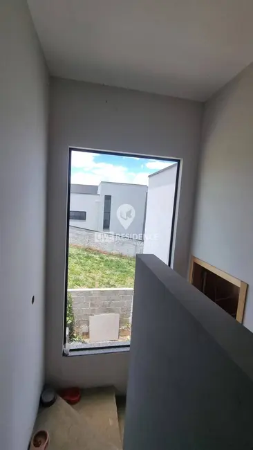 Foto 7 de Casa de Condomínio com 3 quartos à venda, 150m2 em Itatiba - SP