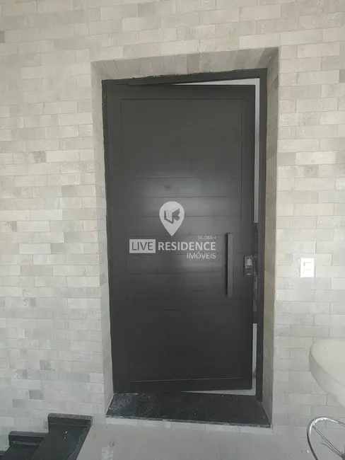 Foto 7 de Casa de Condomínio com 3 quartos à venda, 230m2 em Itatiba - SP