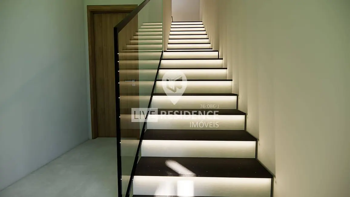 Foto 6 de Casa de Condomínio com 3 quartos à venda, 230m2 em Itatiba - SP