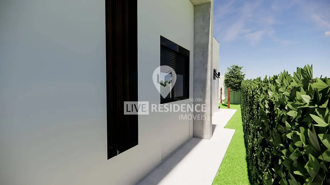 Foto 2 de Casa de Condomínio com 3 quartos à venda, 230m2 em Itatiba - SP