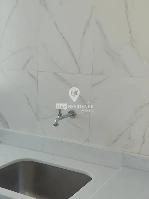 Foto 9 de Casa de Condomínio com 3 quartos à venda, 230m2 em Itatiba - SP