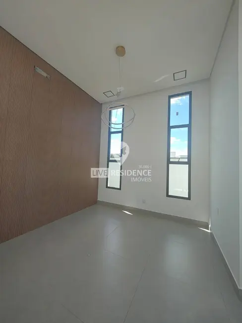 Foto 6 de Casa de Condomínio com 3 quartos à venda, 230m2 em Itatiba - SP