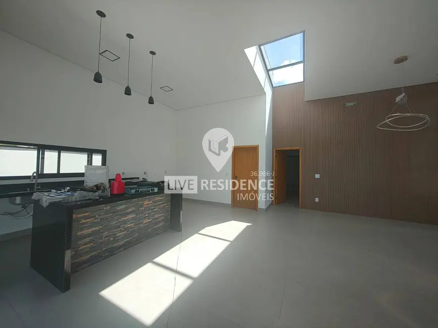 Foto 5 de Casa de Condomínio com 3 quartos à venda, 230m2 em Itatiba - SP