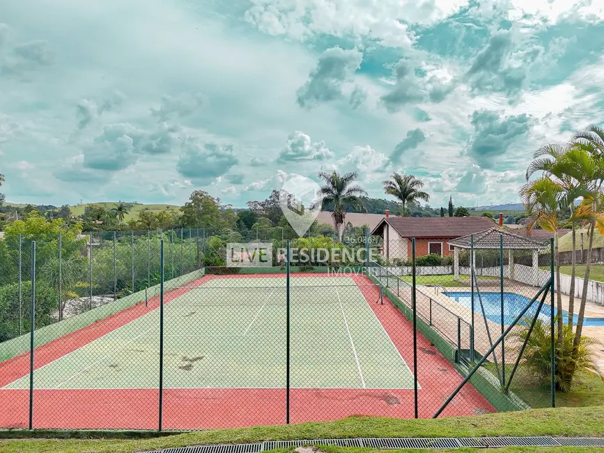 Foto 2 de Casa de Condomínio com 4 quartos à venda, 280m2 em Ville Chamonix, Itatiba - SP