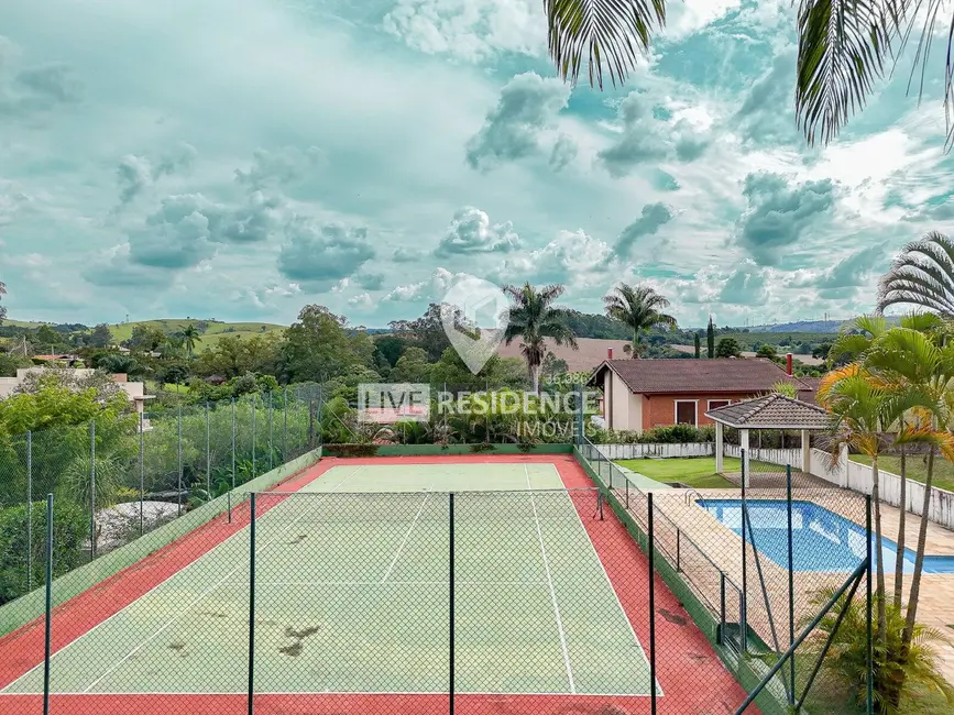 Foto 6 de Casa de Condomínio com 4 quartos à venda, 280m2 em Ville Chamonix, Itatiba - SP