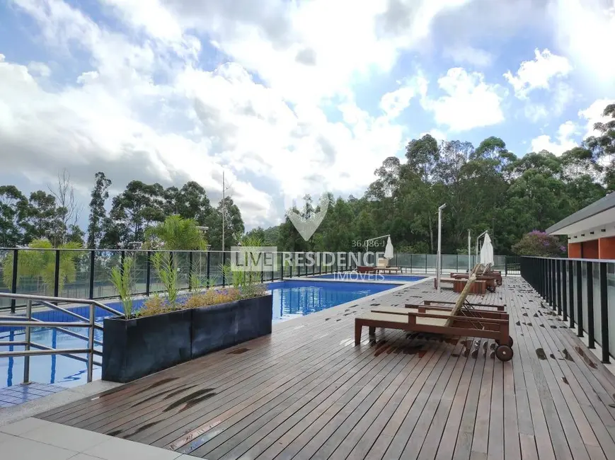 Foto 7 de Lote de Condomínio à venda, 1349m2 em Itatiba - SP