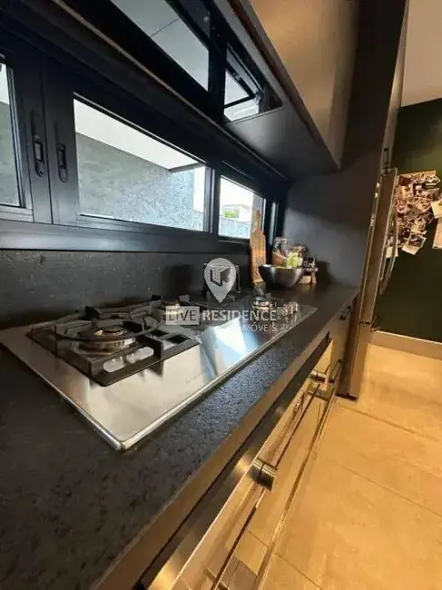 Foto 5 de Casa de Condomínio com 3 quartos à venda, 280m2 em Residencial Terras Nobres, Itatiba - SP