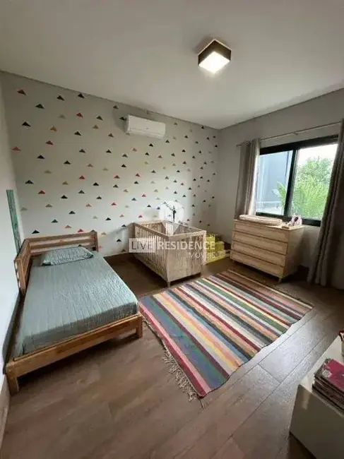 Foto 9 de Casa de Condomínio com 3 quartos à venda, 280m2 em Residencial Terras Nobres, Itatiba - SP