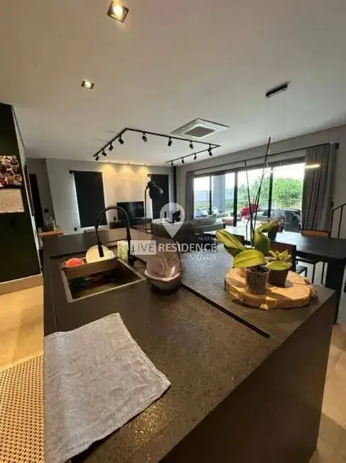 Foto 7 de Casa de Condomínio com 3 quartos à venda, 280m2 em Residencial Terras Nobres, Itatiba - SP