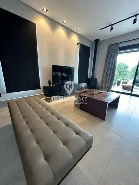 Foto 8 de Casa de Condomínio com 3 quartos à venda, 280m2 em Residencial Terras Nobres, Itatiba - SP