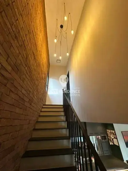 Foto 2 de Casa com 3 quartos à venda, 280m2 em Residencial Terras Nobres, Itatiba - SP