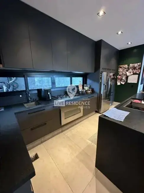 Foto 6 de Casa de Condomínio com 3 quartos à venda, 280m2 em Residencial Terras Nobres, Itatiba - SP