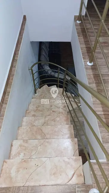 Foto 7 de Casa de Condomínio com 3 quartos à venda, 250m2 em Atibaia - SP