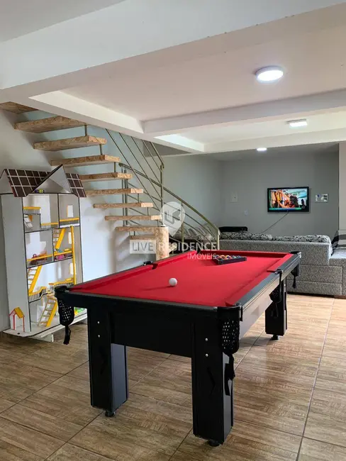 Foto 6 de Casa de Condomínio com 3 quartos à venda, 250m2 em Atibaia - SP