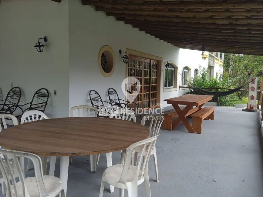 Foto 3 de Casa de Condomínio com 3 quartos à venda, 250m2 em Atibaia - SP