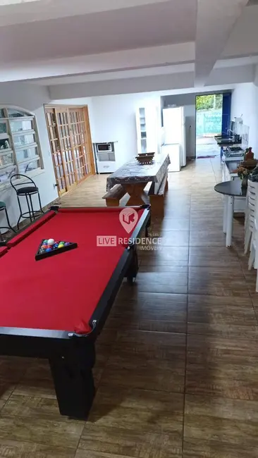 Foto 8 de Casa de Condomínio com 3 quartos à venda, 250m2 em Atibaia - SP