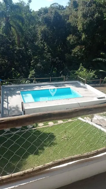 Foto 2 de Casa de Condomínio com 3 quartos à venda, 250m2 em Atibaia - SP