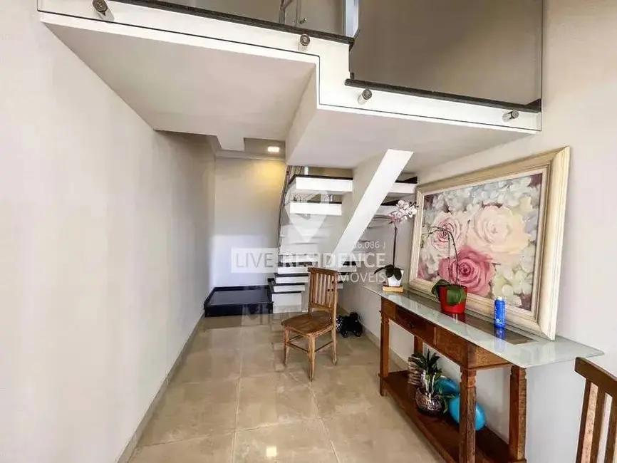 Foto 2 de Casa com 3 quartos à venda, 336m2 em Morada dos Pássaros, Itatiba - SP