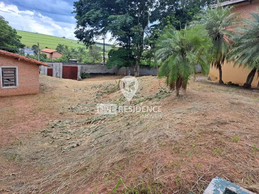 Foto 4 de Casa com 4 quartos à venda, 400m2 em Jardim Leonor, Itatiba - SP