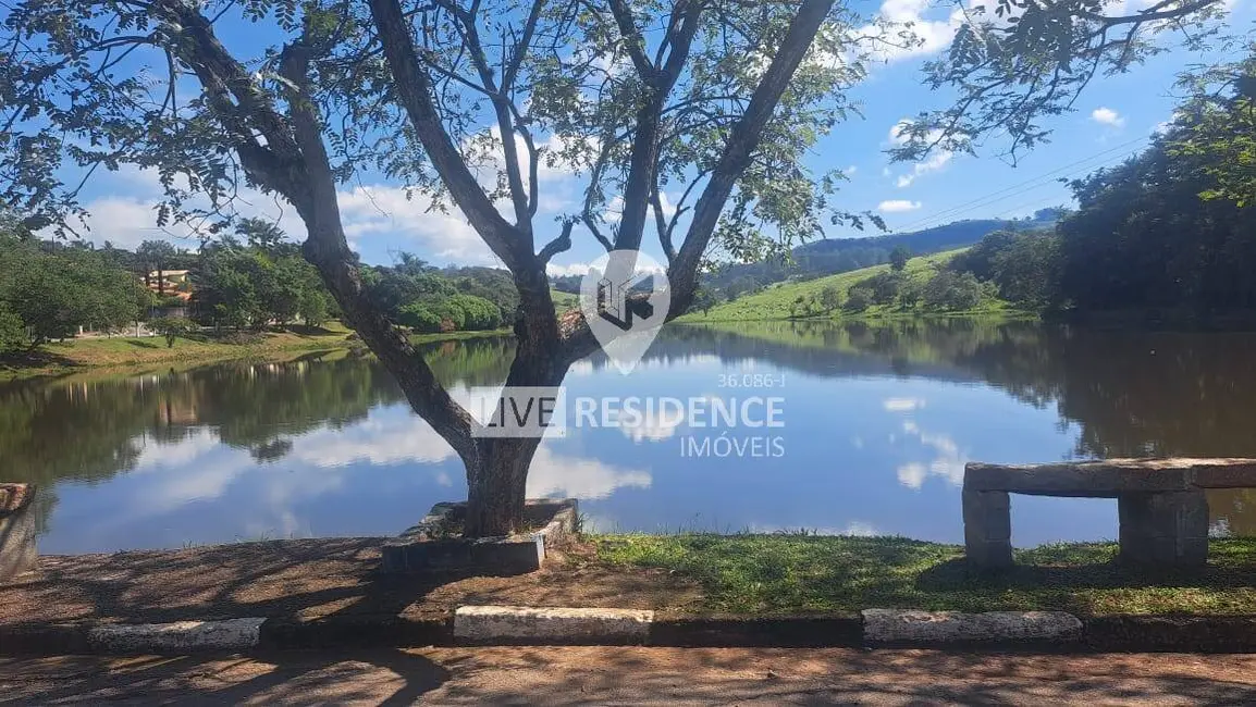 Foto 9 de Casa com 4 quartos à venda, 400m2 em Jardim Leonor, Itatiba - SP