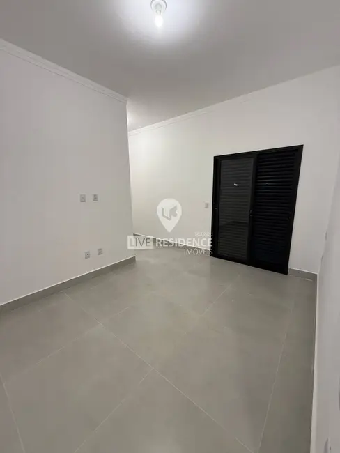 Foto 9 de Casa com 3 quartos à venda, 140m2 em Villaggio Fosuzzi, Itatiba - SP