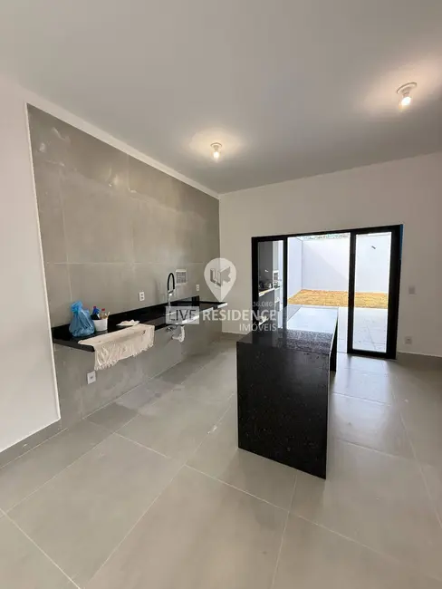 Foto 8 de Casa com 3 quartos à venda, 140m2 em Villaggio Fosuzzi, Itatiba - SP