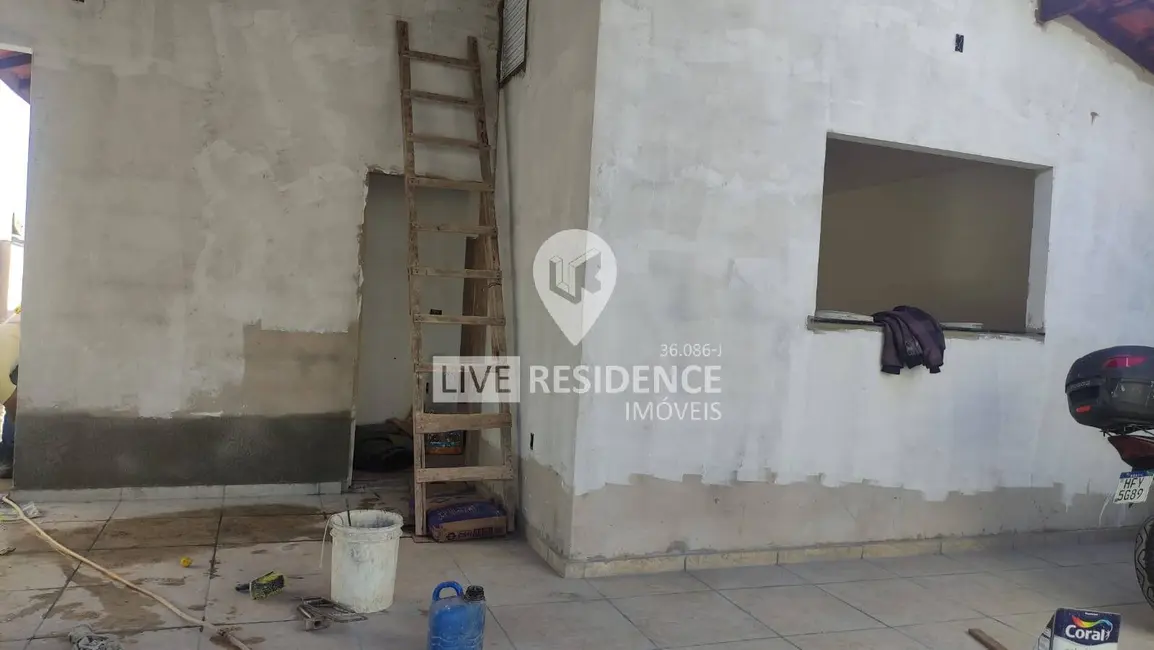 Foto 1 de Casa com 3 quartos à venda, 145m2 em Villaggio Fosuzzi, Itatiba - SP