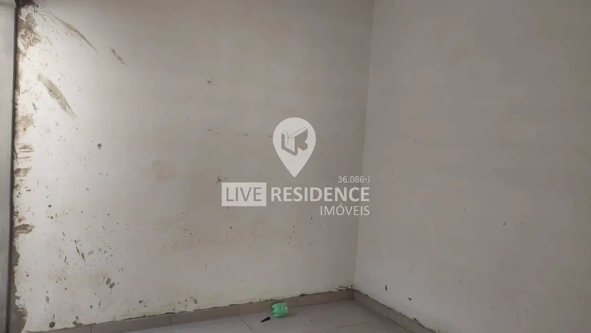 Foto 2 de Casa com 3 quartos à venda, 145m2 em Villaggio Fosuzzi, Itatiba - SP