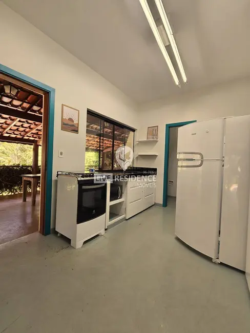 Foto 4 de Casa de Condomínio com 5 quartos à venda, 320m2 em Capela do Barreiro, Itatiba - SP