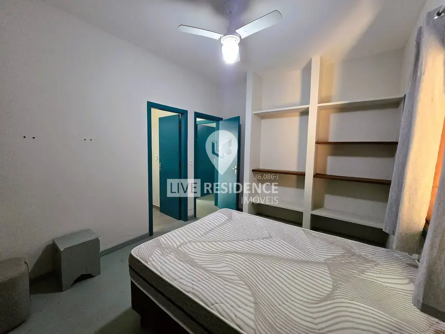 Foto 8 de Casa de Condomínio com 5 quartos à venda, 320m2 em Capela do Barreiro, Itatiba - SP