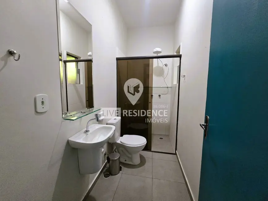 Foto 9 de Casa de Condomínio com 5 quartos à venda, 320m2 em Capela do Barreiro, Itatiba - SP