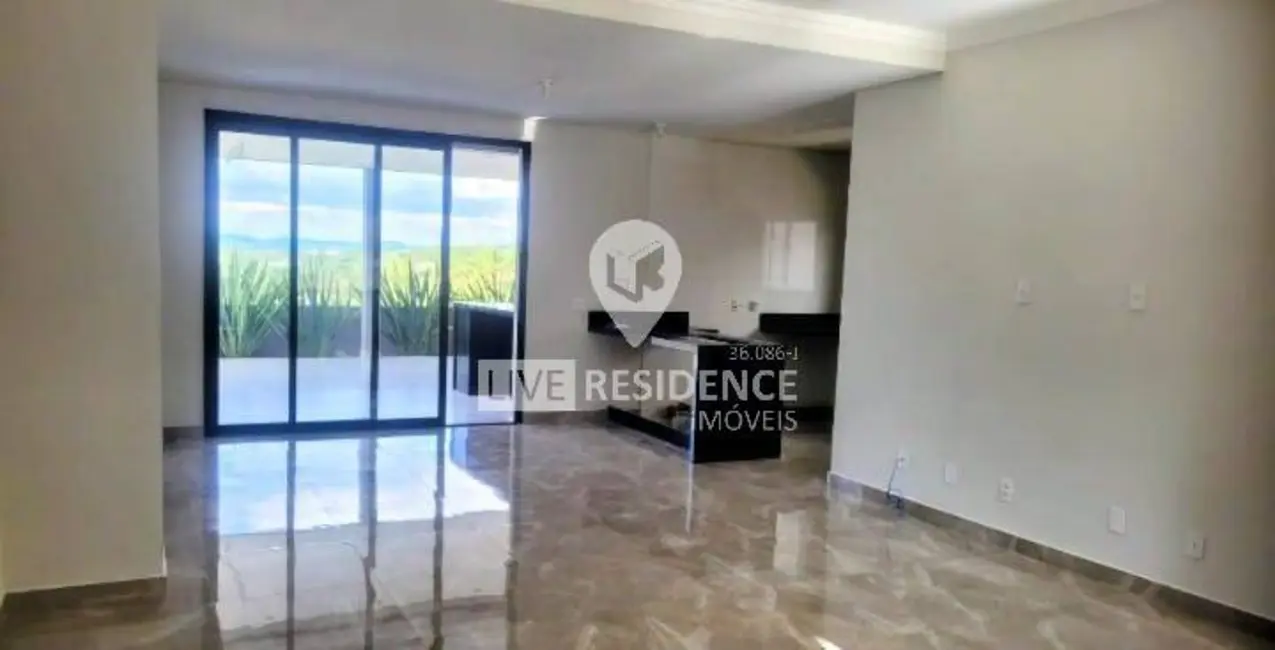 Foto 7 de Casa de Condomínio com 3 quartos à venda, 200m2 em Itatiba - SP