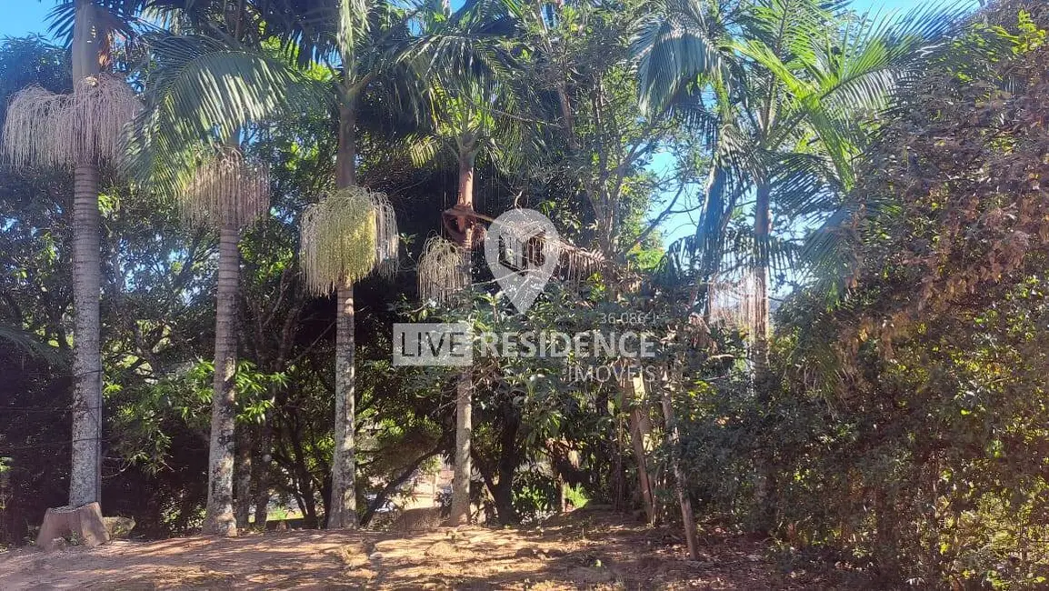 Foto 9 de Casa com 2 quartos à venda, 100m2 em Itatiba - SP