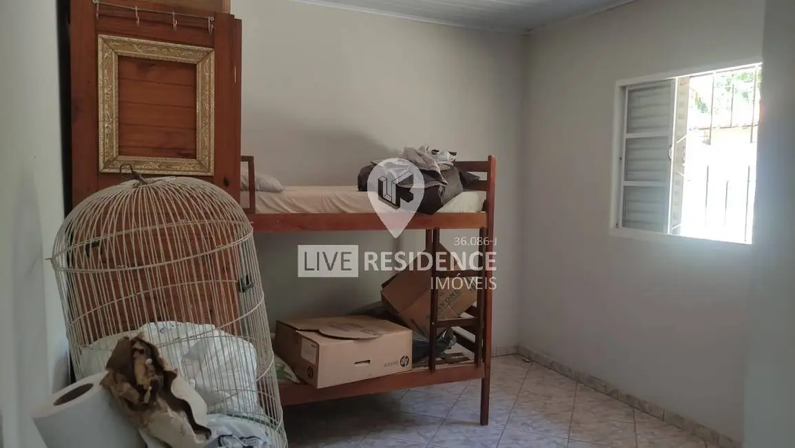 Foto 6 de Casa com 2 quartos à venda, 100m2 em Itatiba - SP