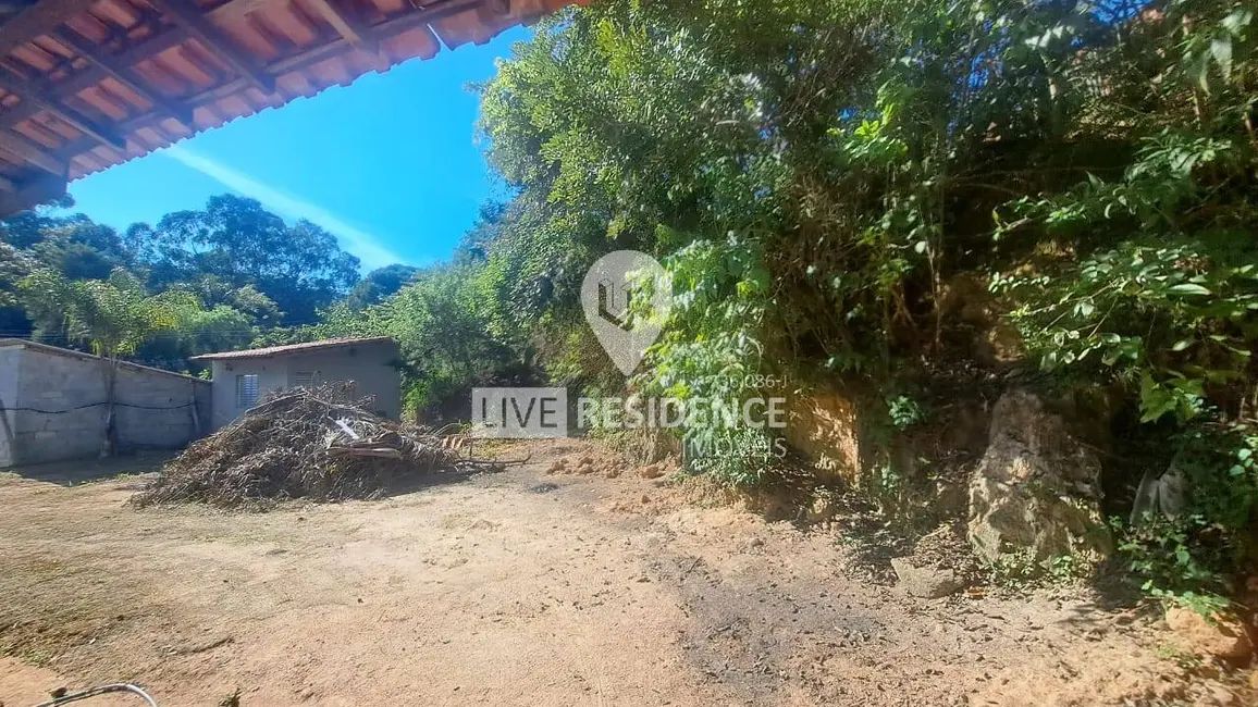 Foto 4 de Casa com 2 quartos à venda, 100m2 em Itatiba - SP