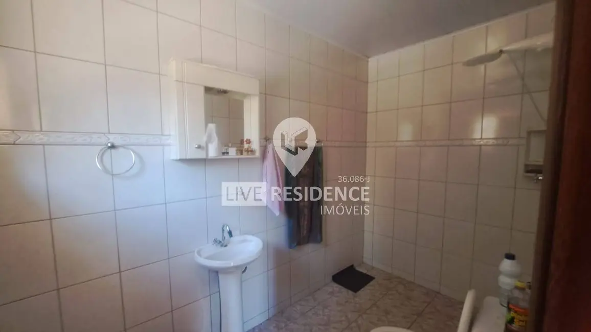 Foto 5 de Casa com 2 quartos à venda, 100m2 em Itatiba - SP