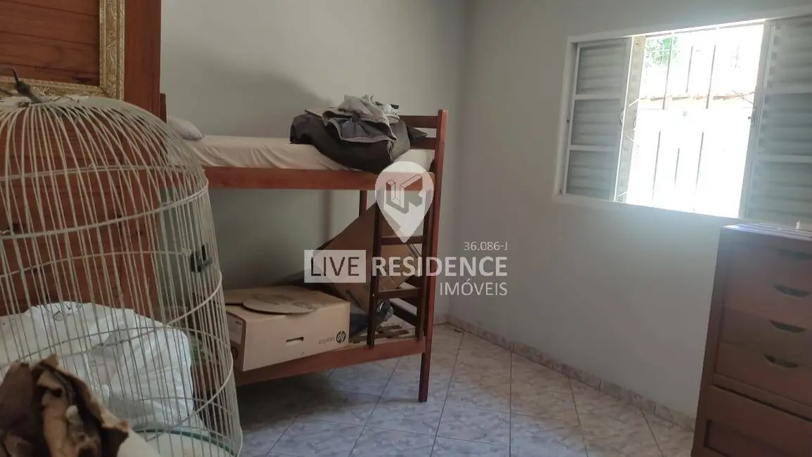 Foto 7 de Casa com 2 quartos à venda, 100m2 em Itatiba - SP