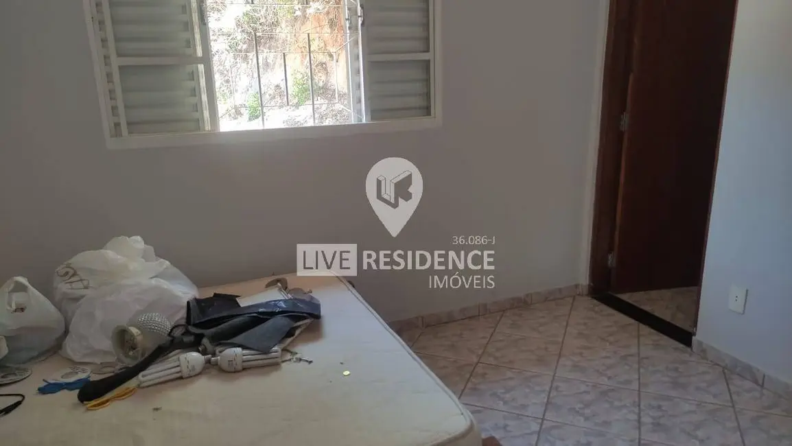 Foto 8 de Casa com 2 quartos à venda, 100m2 em Itatiba - SP