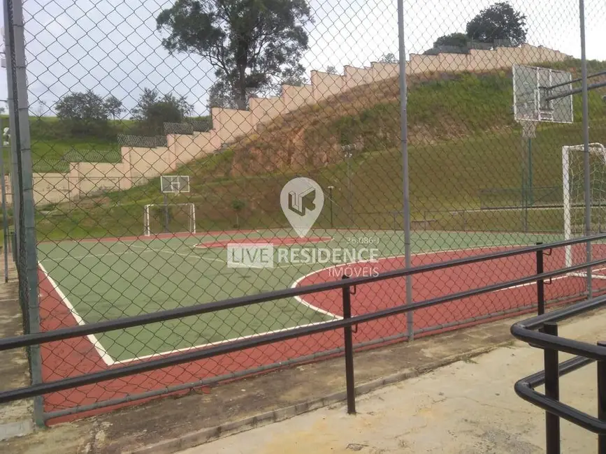 Foto 9 de Lote de Condomínio à venda, 510m2 em Reserva Santa Rosa, Itatiba - SP