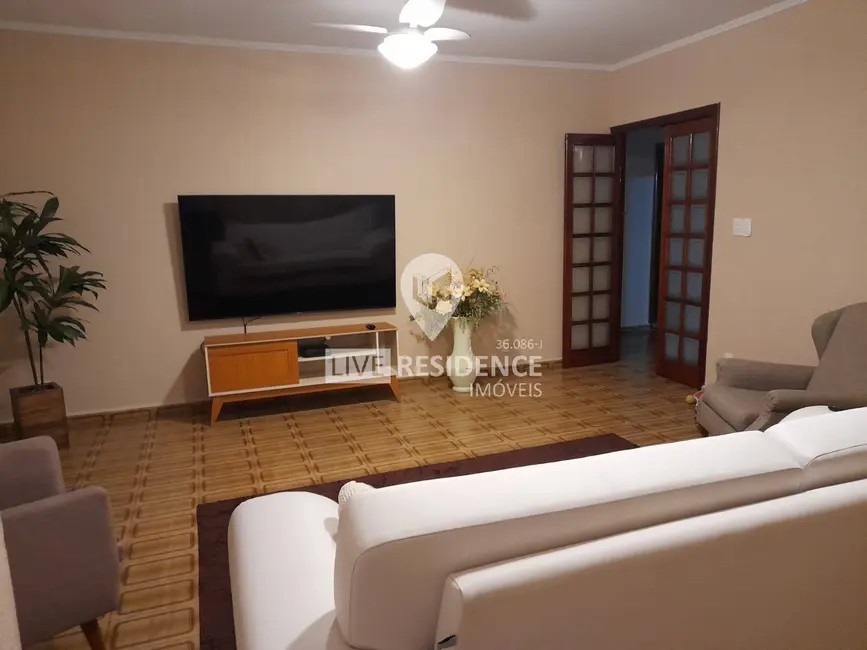 Foto 1 de Casa com 3 quartos à venda, 177m2 em Jardim de Lucca, Itatiba - SP